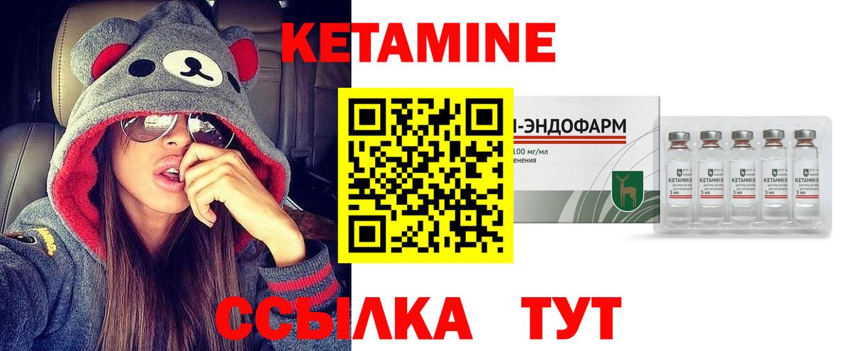 А ПВП Зерноград