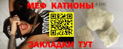 apvp Лесосибирск