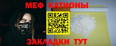 apvp Лесосибирск